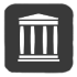 Internet Archive 